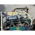 Deutz TCD 3.6L4 Engine Assembly thumbnail 2