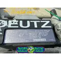 Deutz TCD 3.6L4 Engine Assembly thumbnail 3