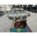 Deutz TCD 3.6L4 Engine Assembly thumbnail 4