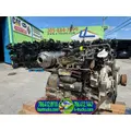 Deutz TCD 3.6L4 Engine Assembly thumbnail 1