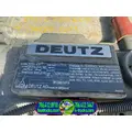 Deutz TCD 3.6L4 Engine Assembly thumbnail 2