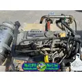 Deutz TCD 3.6L4 Engine Assembly thumbnail 3
