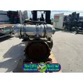 Deutz TCD 3.6L4 Engine Assembly thumbnail 4