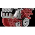 Deutz TCD12.0V6 Engine Assembly thumbnail 1