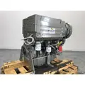 Deutz TCD2012 Engine Assembly thumbnail 1