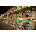 Deutz TCD2012 Engine Assembly thumbnail 2
