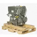 Deutz TCD2013L042V Engine Assembly thumbnail 1