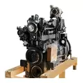 Deutz TCD2013L062V Engine Assembly thumbnail 2
