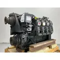 Deutz TCD2015V08 Engine Assembly thumbnail 1