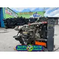 Deutz TCD3.6L4 Engine Assembly thumbnail 1
