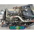 Deutz TCD3.6L4 Engine Assembly thumbnail 2