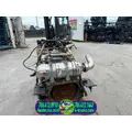 Deutz TCD3.6L4 Engine Assembly thumbnail 4