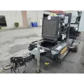 Deutz TD2.9 L4 Engine Assembly thumbnail 1