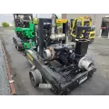 Deutz TD2.9 L4 Engine Assembly thumbnail 2