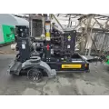 Deutz TD2.9 L4 Engine Assembly thumbnail 3