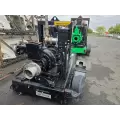 Deutz TD2.9 L4 Engine Assembly thumbnail 4