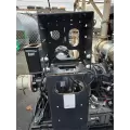 Deutz TD2.9 L4 Engine Assembly thumbnail 5