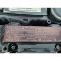 Deutz TD2.9 L4 Engine Assembly thumbnail 6