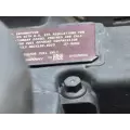 Deutz TD2.9 L4 Engine Assembly thumbnail 7
