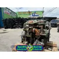 Deutz TD2.9L4 Engine Assembly thumbnail 1