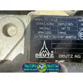 Deutz TD2.9L4 Engine Assembly thumbnail 2