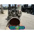 Deutz TD2.9L4 Engine Assembly thumbnail 3