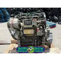 Deutz TD2.9L4 Engine Assembly thumbnail 4