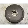 Deutz TD2011L04 Flywheel thumbnail 2