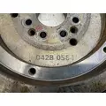 Deutz TD2011L04 Flywheel thumbnail 4