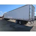 Di-Mond Dry van 53 Complete Vehicle thumbnail 1