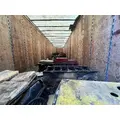 Di-Mond Dry van 53 Complete Vehicle thumbnail 11
