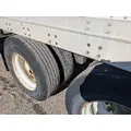 Di-Mond Dry van 53 Complete Vehicle thumbnail 4