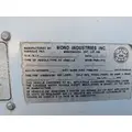Di-Mond Dry van 53 Complete Vehicle thumbnail 6