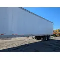 Di-Mond Dry van 53 Complete Vehicle thumbnail 7