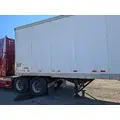 Di-Mond Dry van 53 Complete Vehicle thumbnail 8
