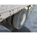 Di-Mond Dry van 53 Complete Vehicle thumbnail 9