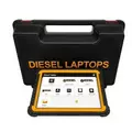 Diesel Lap Top DLPDL-TABLET - thumbnail 3