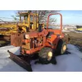 Ditch Witch 4010 Equipment Parts Unit thumbnail 2
