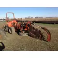 Ditch Witch 4010 Equipment Parts Unit thumbnail 12