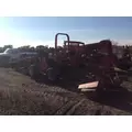 Ditch Witch 4010 Equipment Parts Unit thumbnail 14