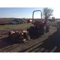 Ditch Witch 4010 Equipment Parts Unit thumbnail 15
