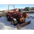 Ditch Witch 4010 Equipment Parts Unit thumbnail 3
