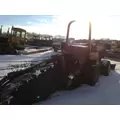 Ditch Witch 4010 Equipment Parts Unit thumbnail 4