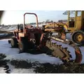 Ditch Witch 4010 Equipment Parts Unit thumbnail 6