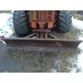 Ditch Witch 4010 Equipment Parts Unit thumbnail 8