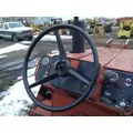 Ditch Witch 4010 Equipment Parts Unit thumbnail 9