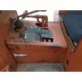 Ditch Witch 4010 Equipment Parts Unit thumbnail 10