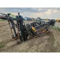 Ditch Witch JT20 Equipment Parts Unit thumbnail 2