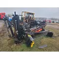 Ditch Witch JT20 Equipment Parts Unit thumbnail 11