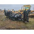 Ditch Witch JT20 Equipment Parts Unit thumbnail 12